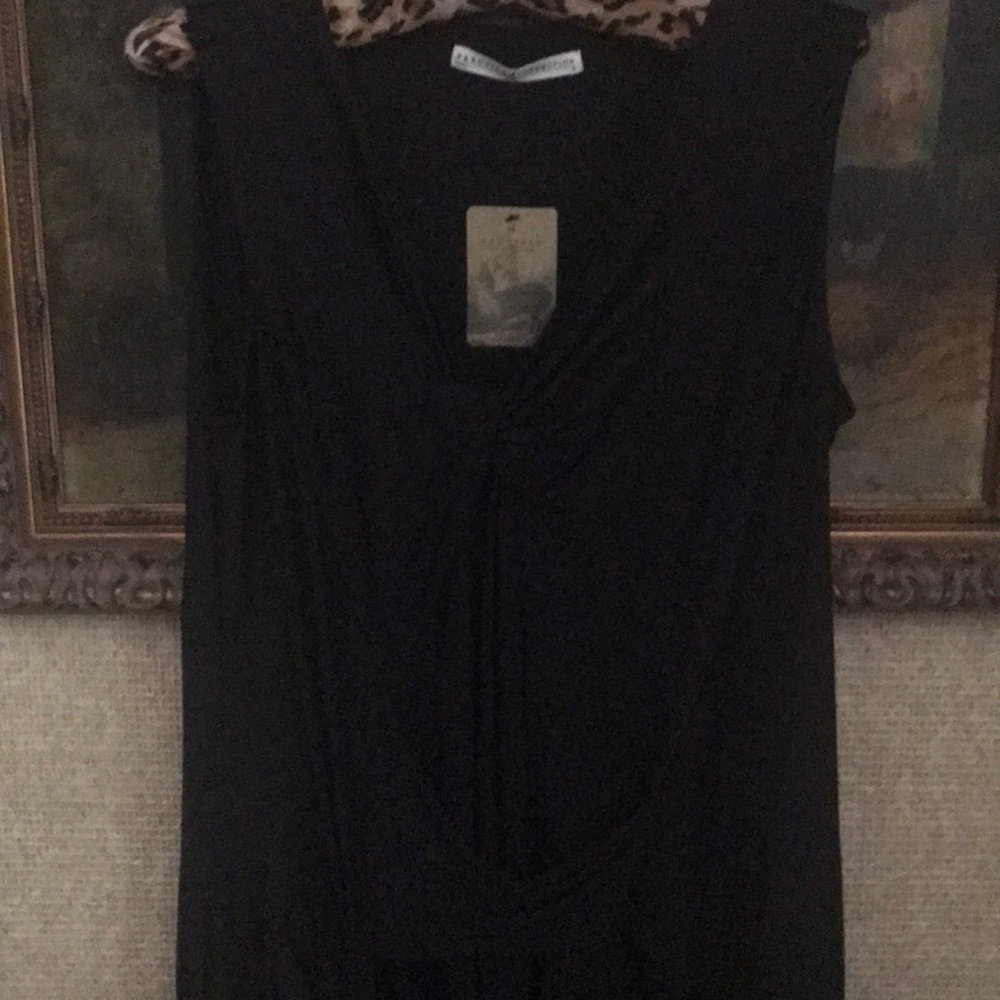 Peruvian Connection midi dress